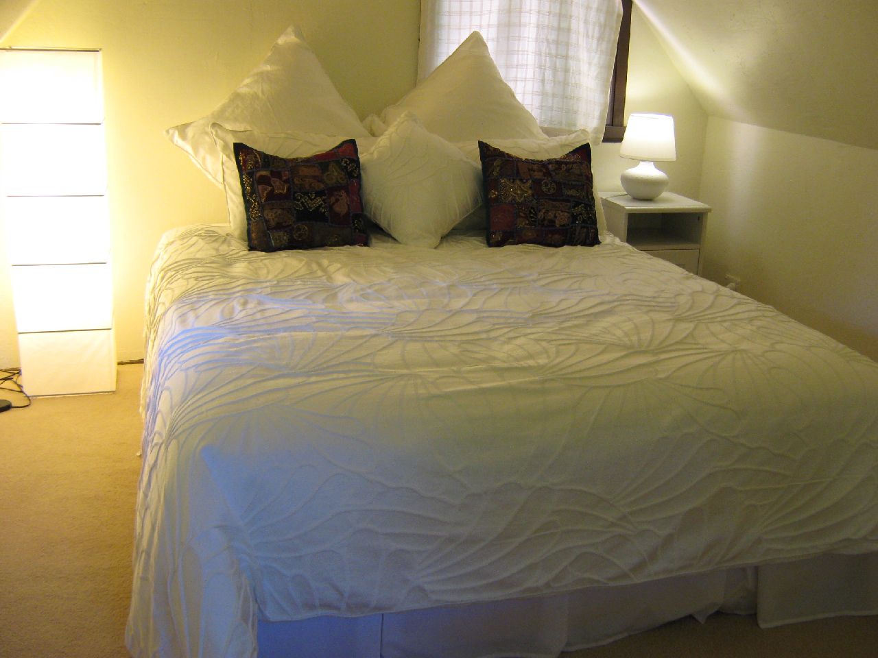 IMG_0780 IMG_0780