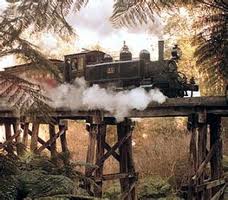 PUFFING_BILLY